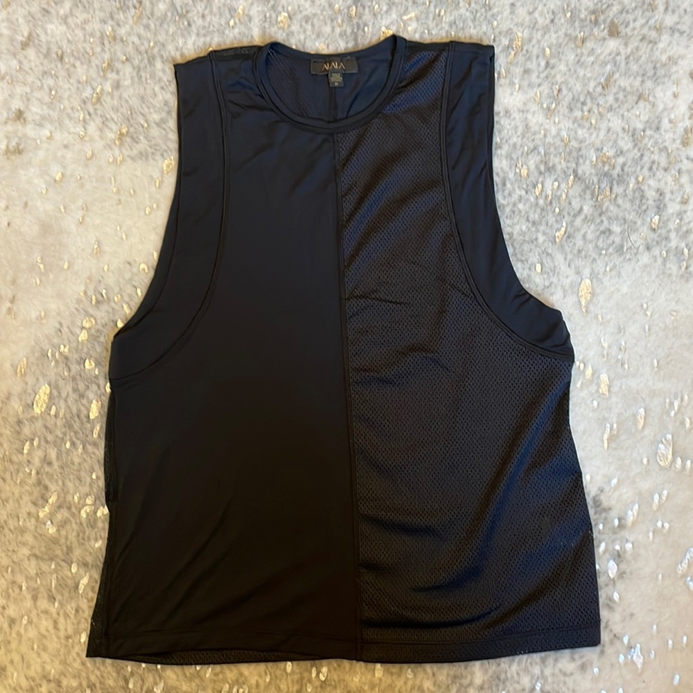 Alala Workout Tank